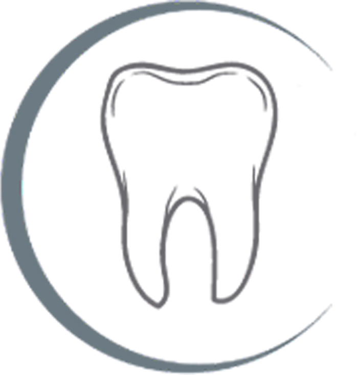 Heritage Dental icon