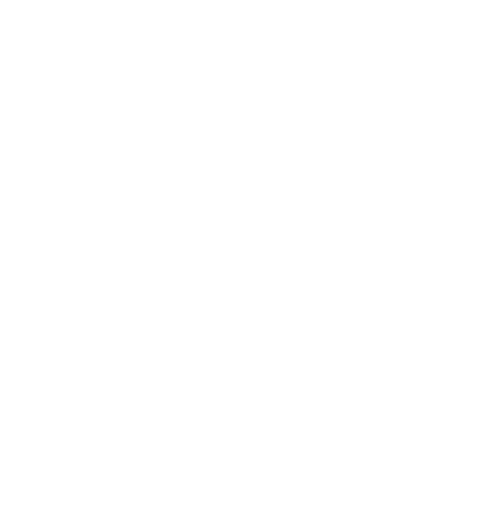 Heritage Dental icon